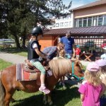 phoca_thumb_m_ponk 154 Fotogalerie